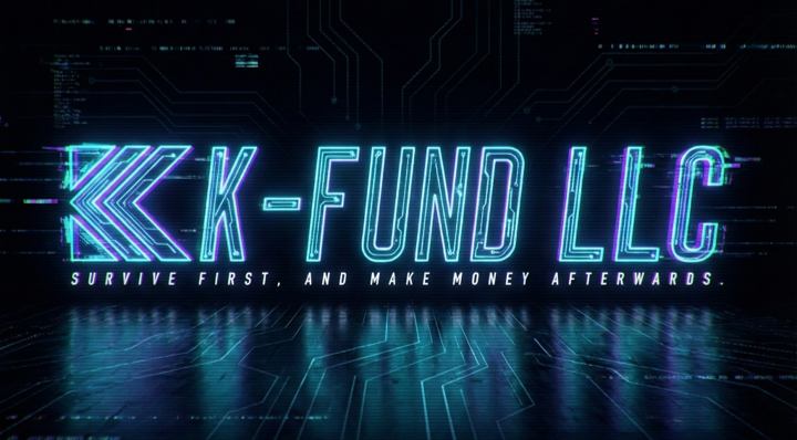 Fund Code K2 Welcome To K-FUND