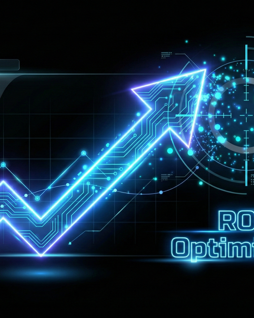 Gemini_Generated_Image_9av7359av7359av7