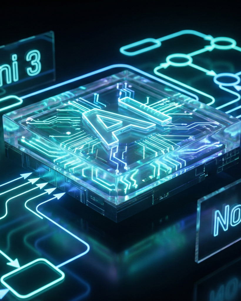 Gemini_Generated_Image_xra5w2xra5w2xra5